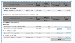 1611583178884.png 1611583178884.png