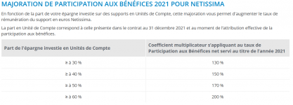 1611953962539.png 1611953962539.png