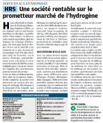 1611961107989.png 1611961107989.png