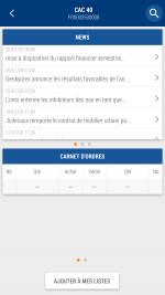 E7E90055-1090-4E69-9A50-402FF328C1B0.png E7E90055-1090-4E69-9A50-402FF328C1B0.png