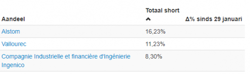 1612124684651.png 1612124684651.png