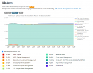 1612124761225.png 1612124761225.png