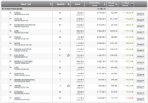 Capture d’écran 2021-02-01 à 10.14.08.png Capture d’écran 2021-02-01 à 10.14.08.png