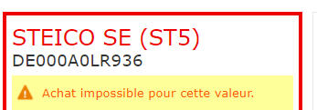 1612216251057.png