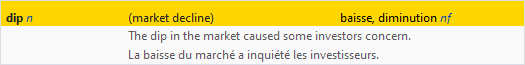1612299545721.png