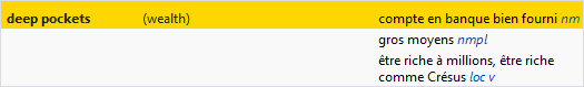 1612299642246.png