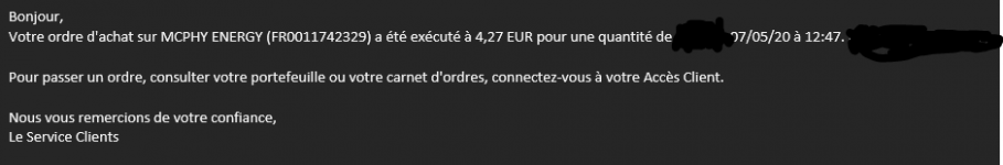 1612360992352.png