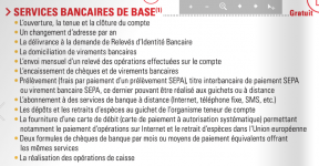 Capture d’écran 2021-02-03 à 22.55.40.png