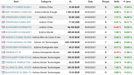 1612561654157.png 1612561654157.png