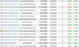 1612561718018.png 1612561718018.png