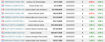 1612564976650.png 1612564976650.png