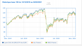 7FCA62AF-7BD2-4AC9-BE12-D25F23A85902.png 7FCA62AF-7BD2-4AC9-BE12-D25F23A85902.png