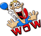 1612736037188.gif