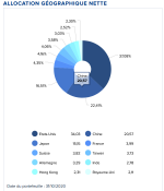 1612887501834.png 1612887501834.png