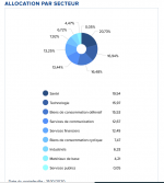 1612887530781.png 1612887530781.png