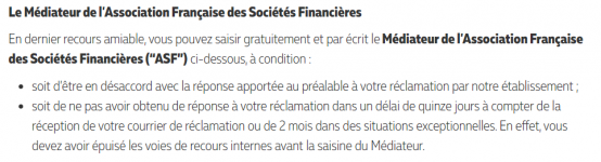 1612968898330.png 1612968898330.png