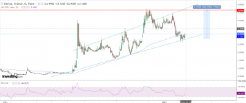 1613042975308.png 1613042975308.png