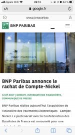 ED3F72C2-6D2D-49BD-9451-582E6A460282.jpeg ED3F72C2-6D2D-49BD-9451-582E6A460282.jpeg