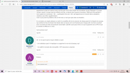 1613213511488.png 1613213511488.png