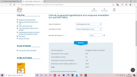 1613216555359.png 1613216555359.png