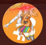 1613772886597.png