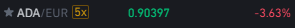 1613942470500.png