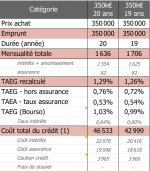 1614103300462.png 1614103300462.png