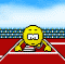 Sport-Divers-6.gif
