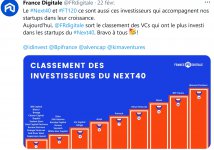 Stés de gestion les + en pointe au Next40.jpg