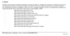 Capture d’écran du 2021-02-27 16-44-05.png Capture d’écran du 2021-02-27 16-44-05.png