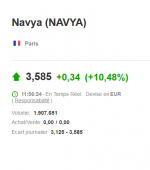 1614682984118.png 1614682984118.png