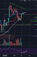 1614691401792.png 1614691401792.png