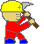 me_ar_04.gif