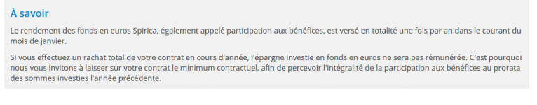 Sprica.png Sprica.png