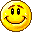 emoticones-content-006.gif