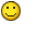 emoticones-lol-mdr-081.gif emoticones-lol-mdr-081.gif