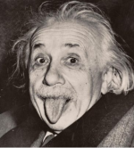 Einstein.png