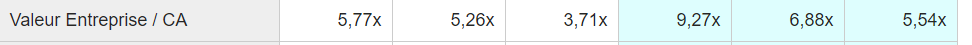 1615379002040.png
