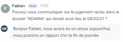 1615480539176.png