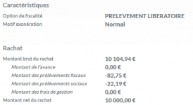 1615561952419.png 1615561952419.png