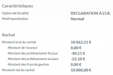 1615561979093.png 1615561979093.png