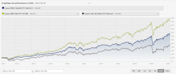 indices.png indices.png