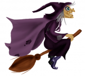 sorcières.png