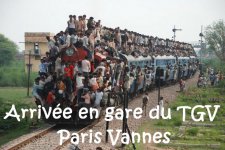 163235576_211060287472119_239150624122619883_n.jpg 163235576_211060287472119_239150624122619883_n.jpg