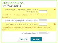 neoen2.JPG