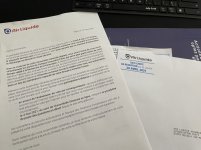 88CEFF18-656B-42A2-B53C-A243CB435F3C.jpeg 88CEFF18-656B-42A2-B53C-A243CB435F3C.jpeg