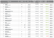 Capture d’écran 2021-04-01 à 09.37.03.png Capture d’écran 2021-04-01 à 09.37.03.png