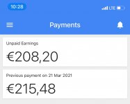 Screenshot 2021-04-06 at 10.28.39.jpeg Screenshot 2021-04-06 at 10.28.39.jpeg