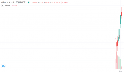 Screenshot - 06_04_2021 , 09_55_55.png