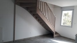 escalier.jpg escalier.jpg